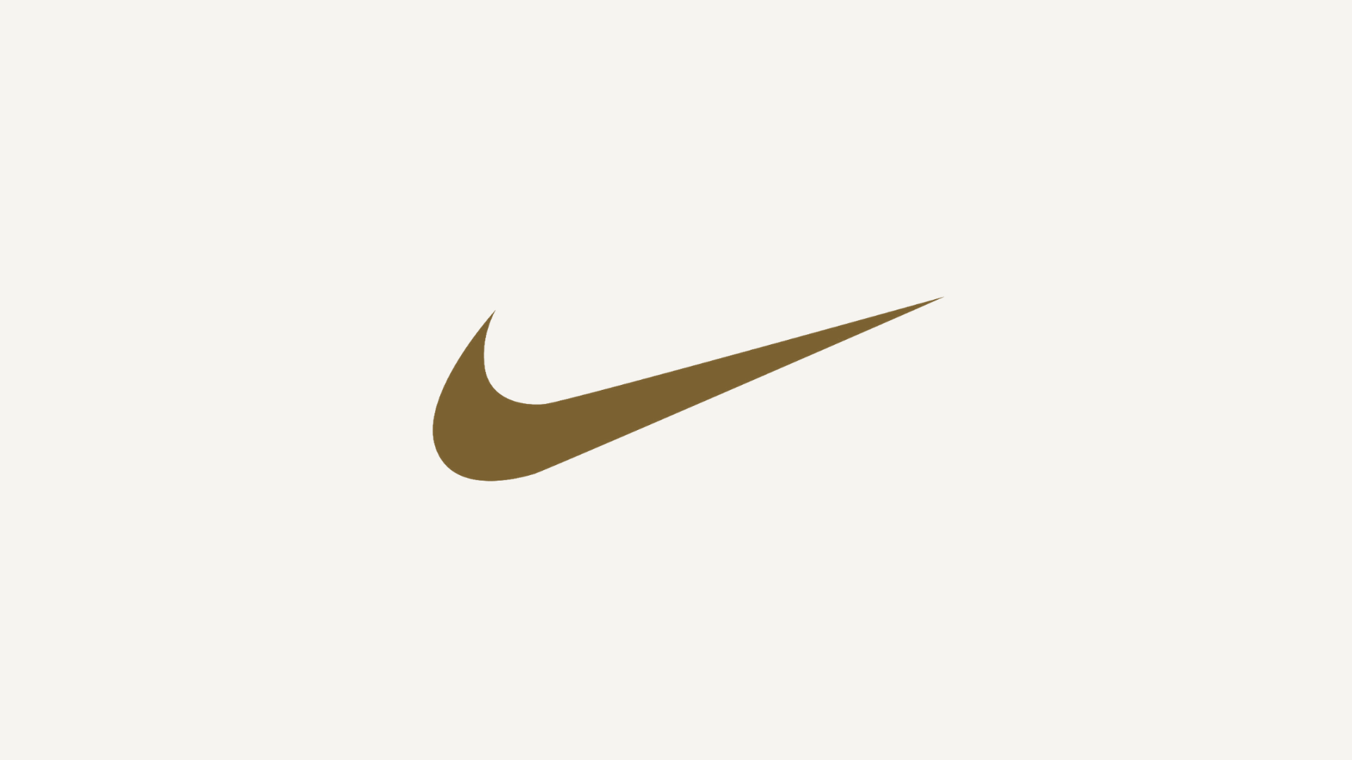 Nike hombre