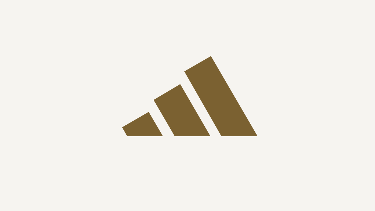 Adidas dama