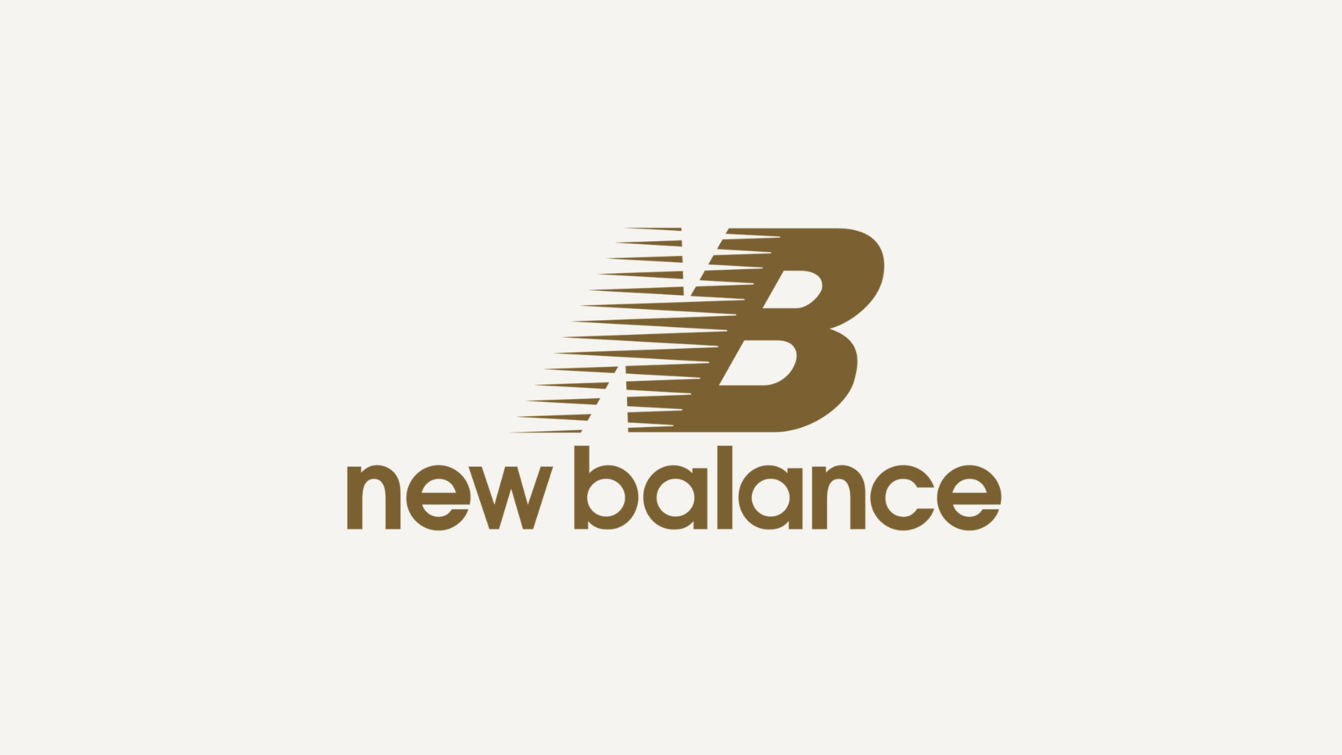 New Balance dama