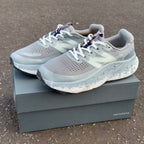 New balance More trail V4