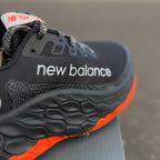 New balance More trail V3