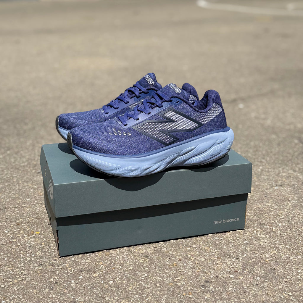 New balance 1080 V14
