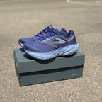 New balance 1080 V14