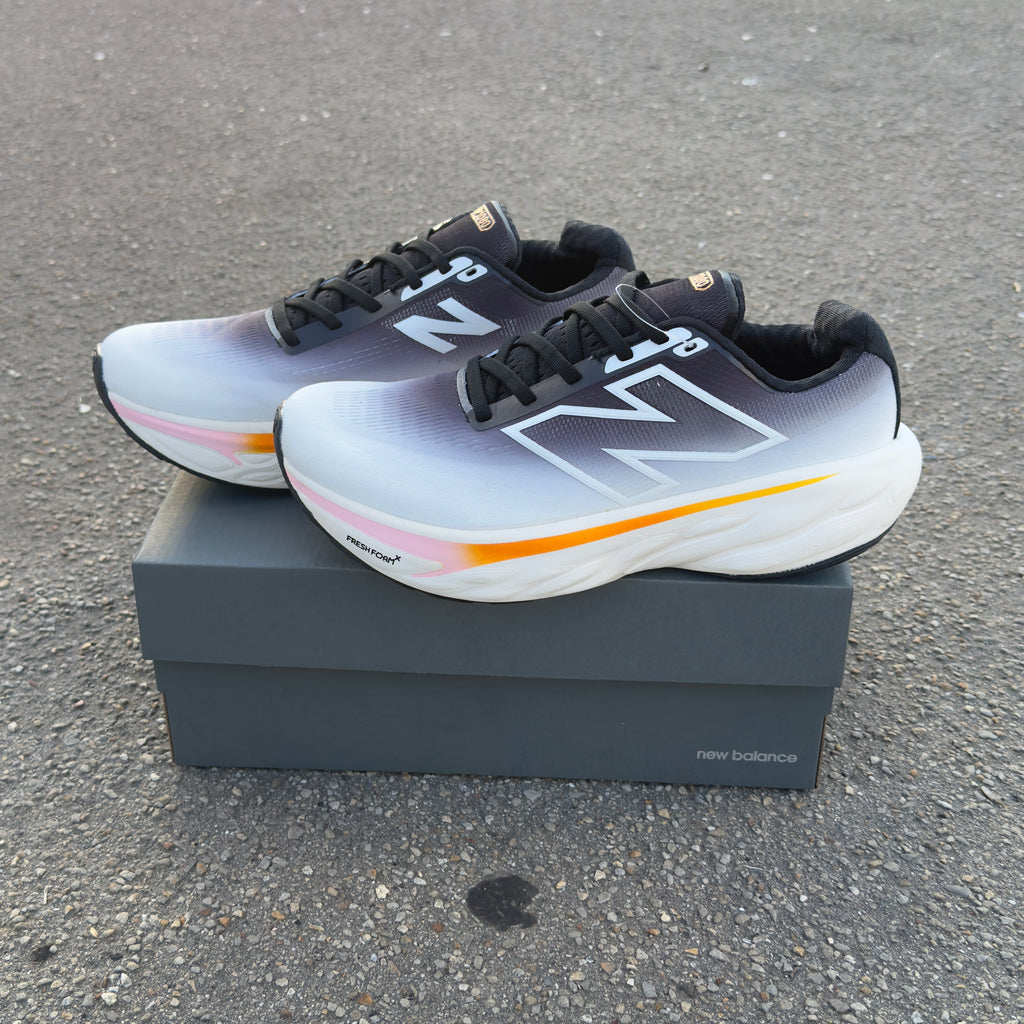 New balance 1080 V14