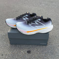 New balance 1080 V14