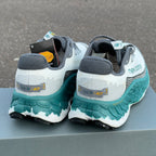 New balance More trail V3