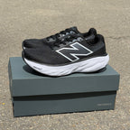 New balance 1080 V14