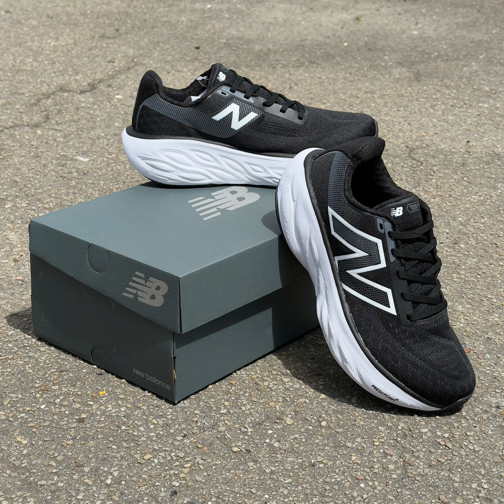 New balance 1080 V14