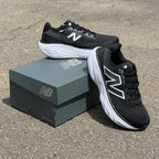 New balance 1080 V14