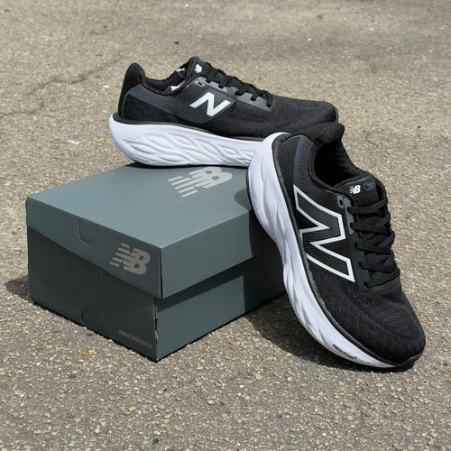 New balance 1080 V14