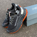 New balance More trail V3