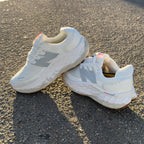 New balance More trail V4
