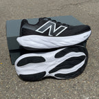 New balance 1080 V14