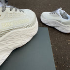 New balance More trail V3