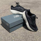 New balance 1080 V14