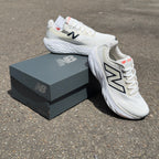 New balance 1080 V14