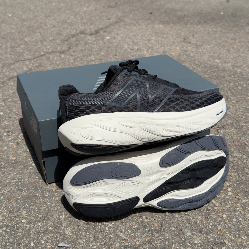 New balance 1080 V14