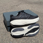New balance 1080 V14