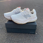 New balance More trail V4