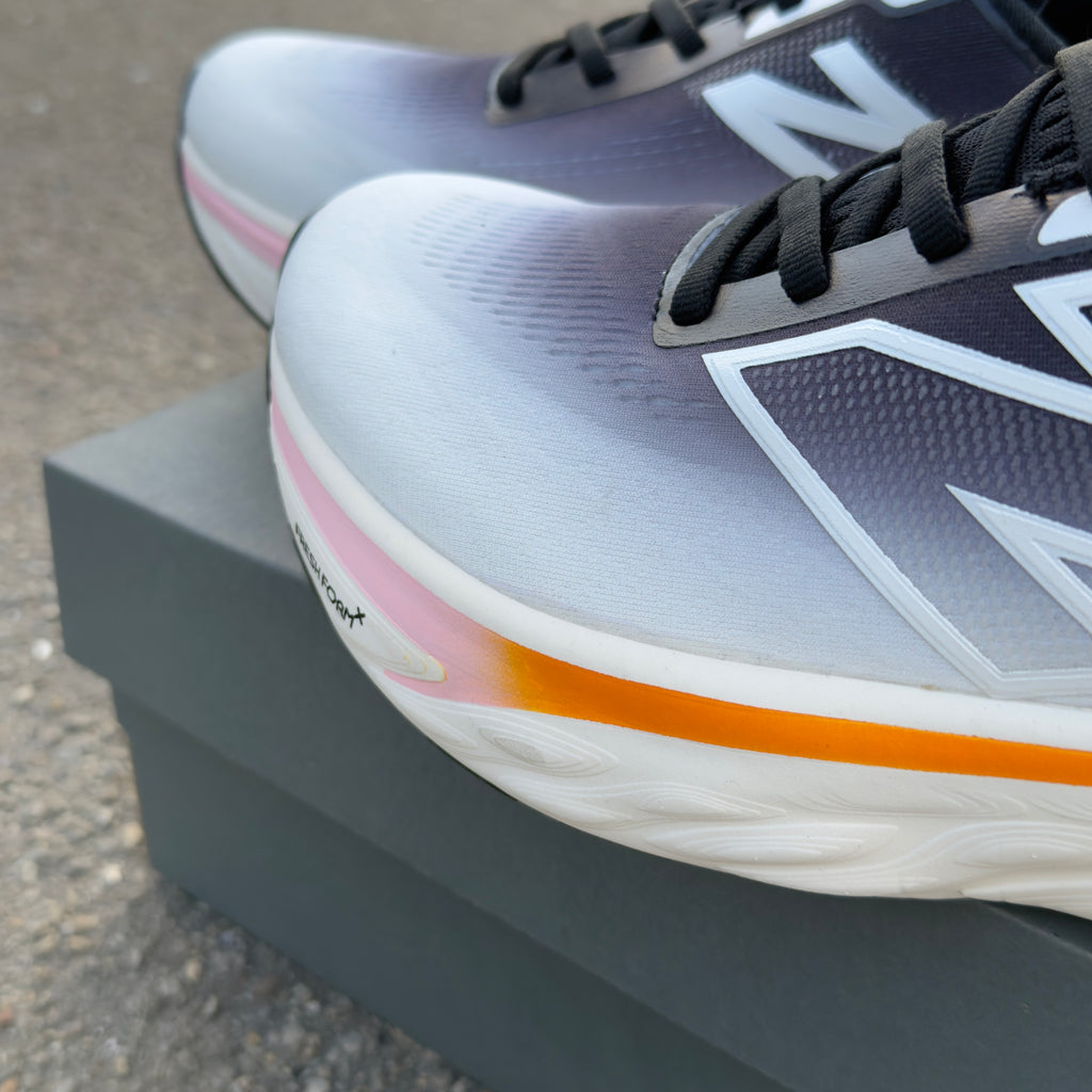 New balance 1080 V14