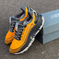 New balance More trail V3