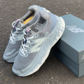 New balance More trail V4