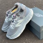 New balance More trail V4