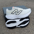 New balance 1080 V14