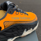 New balance More trail V3