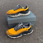 New balance More trail V3