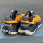 New balance More trail V3