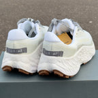 New balance More trail V3