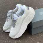 New balance More trail V3