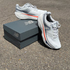 New balance 1080 V14
