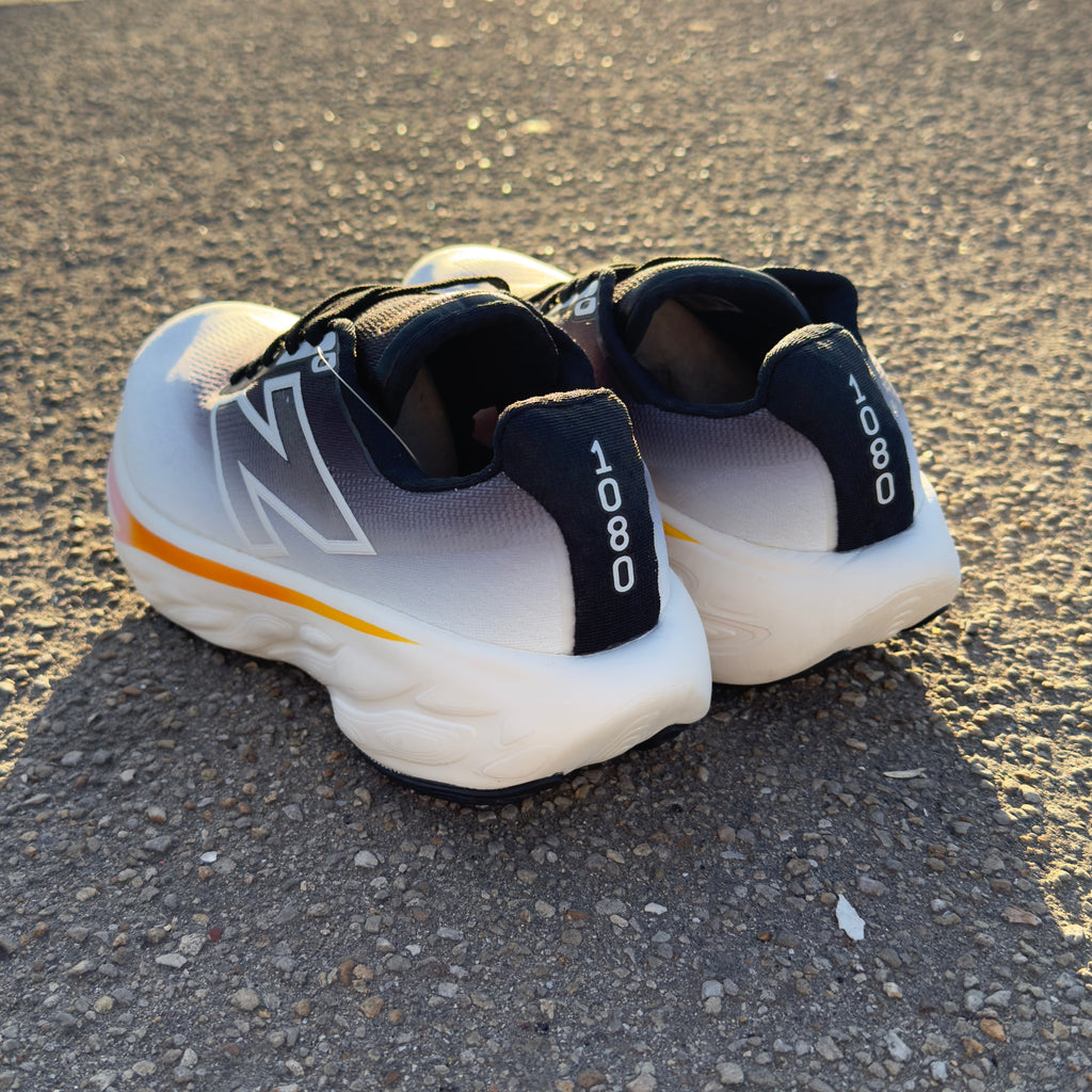 New balance 1080 V14
