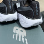 New balance 1080 V14