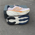 New balance X More V6