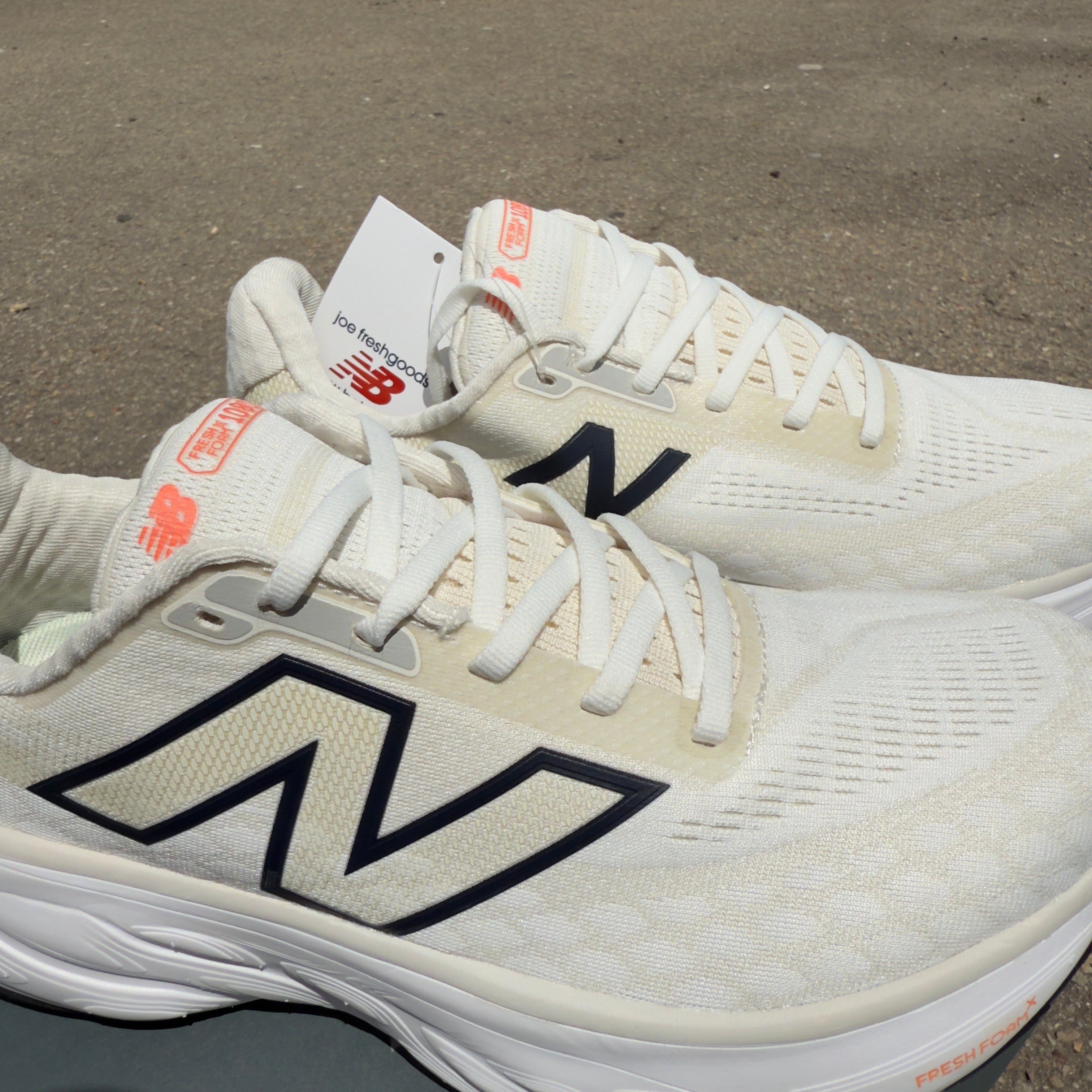 New balance 1080 V14