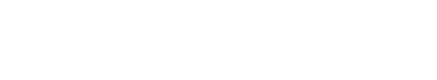 Kingsrunning